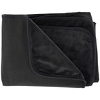 7db31b12e112c7fe81bfbffd14f01340