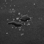 98edb1d89e26df08acce6512f3e4749d