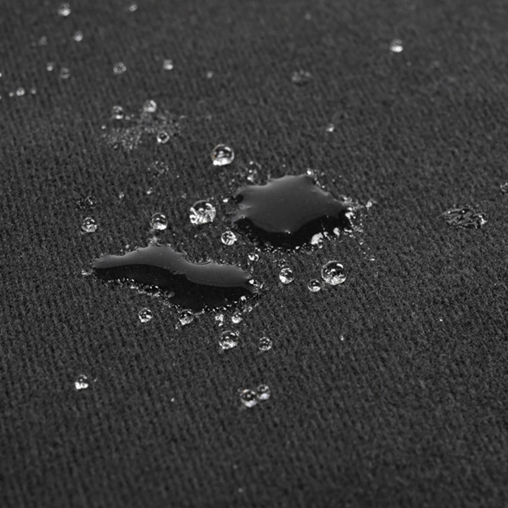 98edb1d89e26df08acce6512f3e4749d