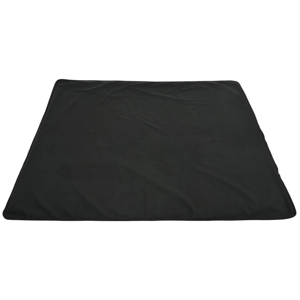 35c3738277aebc90af0516ceabd3e2c4