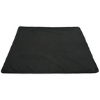 35c3738277aebc90af0516ceabd3e2c4