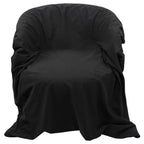 1fff4274be4643020ca0ab7b003622da