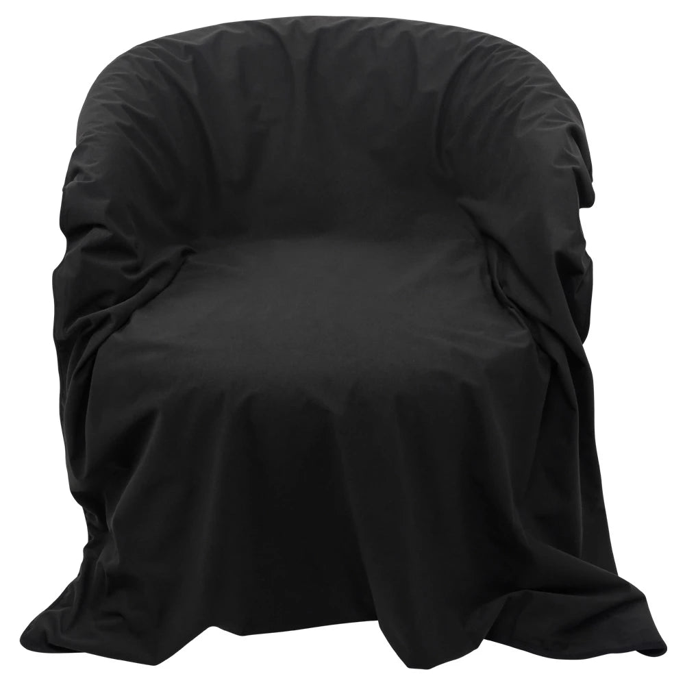 1fff4274be4643020ca0ab7b003622da