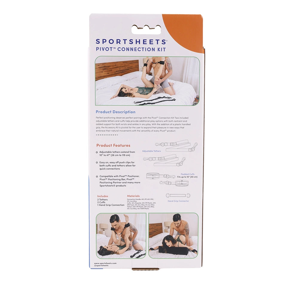 714721dfd5b701e48b1f135258a8f06b