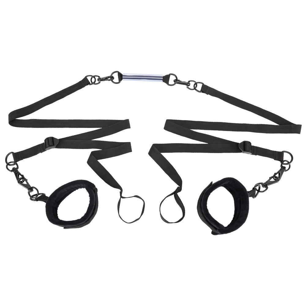 e6b8414a0ca6a80b790a6917ac256151