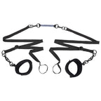 e6b8414a0ca6a80b790a6917ac256151