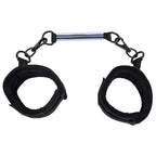 c798e4af98f6dbe80e6332f514025764