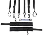 7f6b70ba020ee17690bf1eec62c98ab9