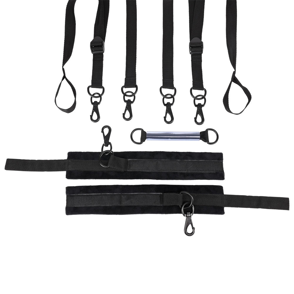 7f6b70ba020ee17690bf1eec62c98ab9