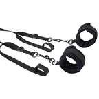 b813663b1bb532997fd1ca5b7cc89b16