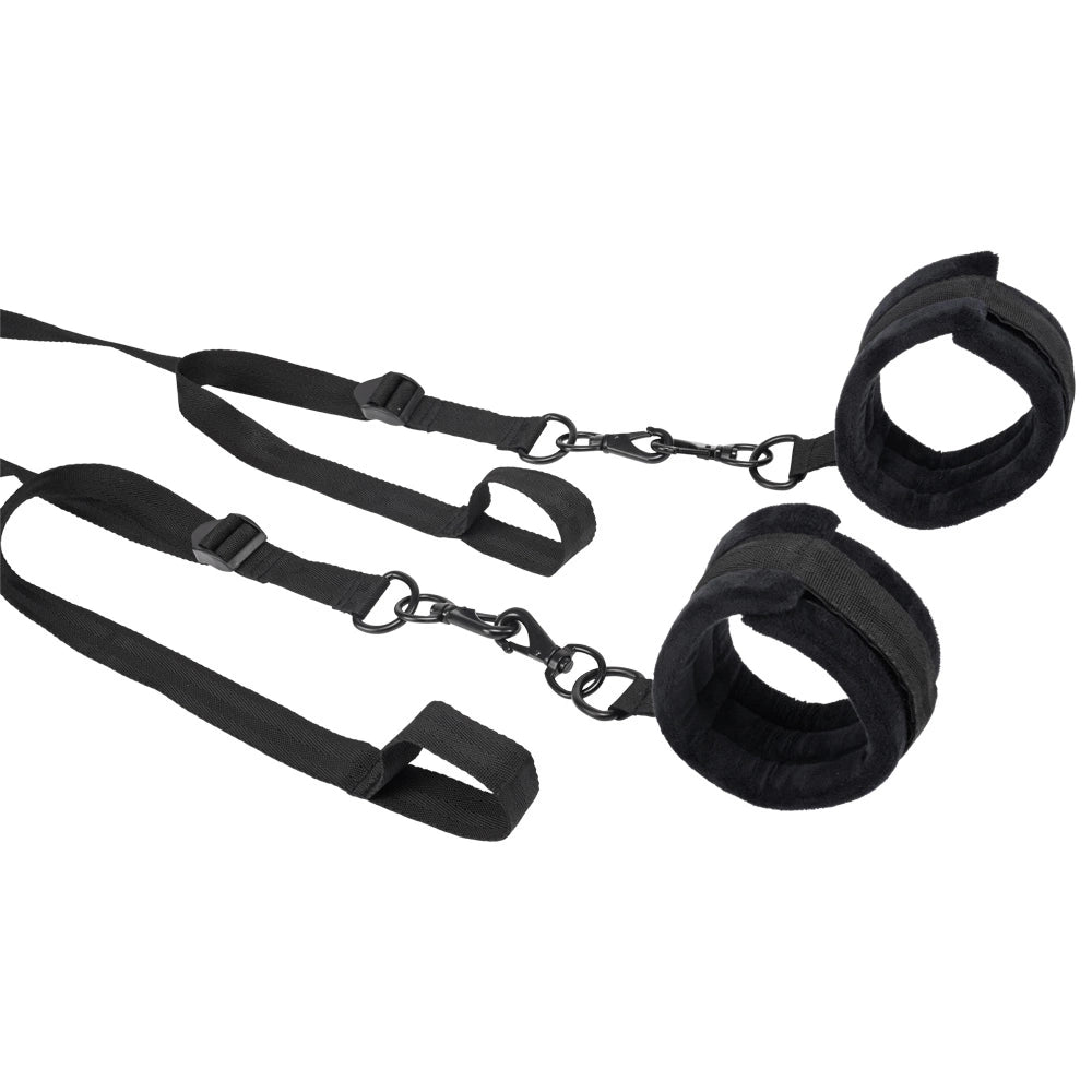 b813663b1bb532997fd1ca5b7cc89b16