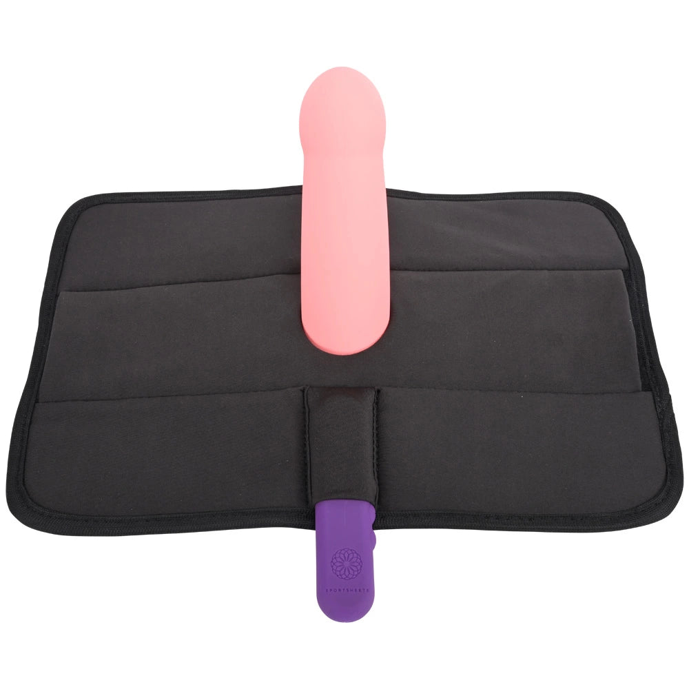 5f2988e84bff1532ddd9cf8d60539c2e