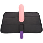 5f2988e84bff1532ddd9cf8d60539c2e