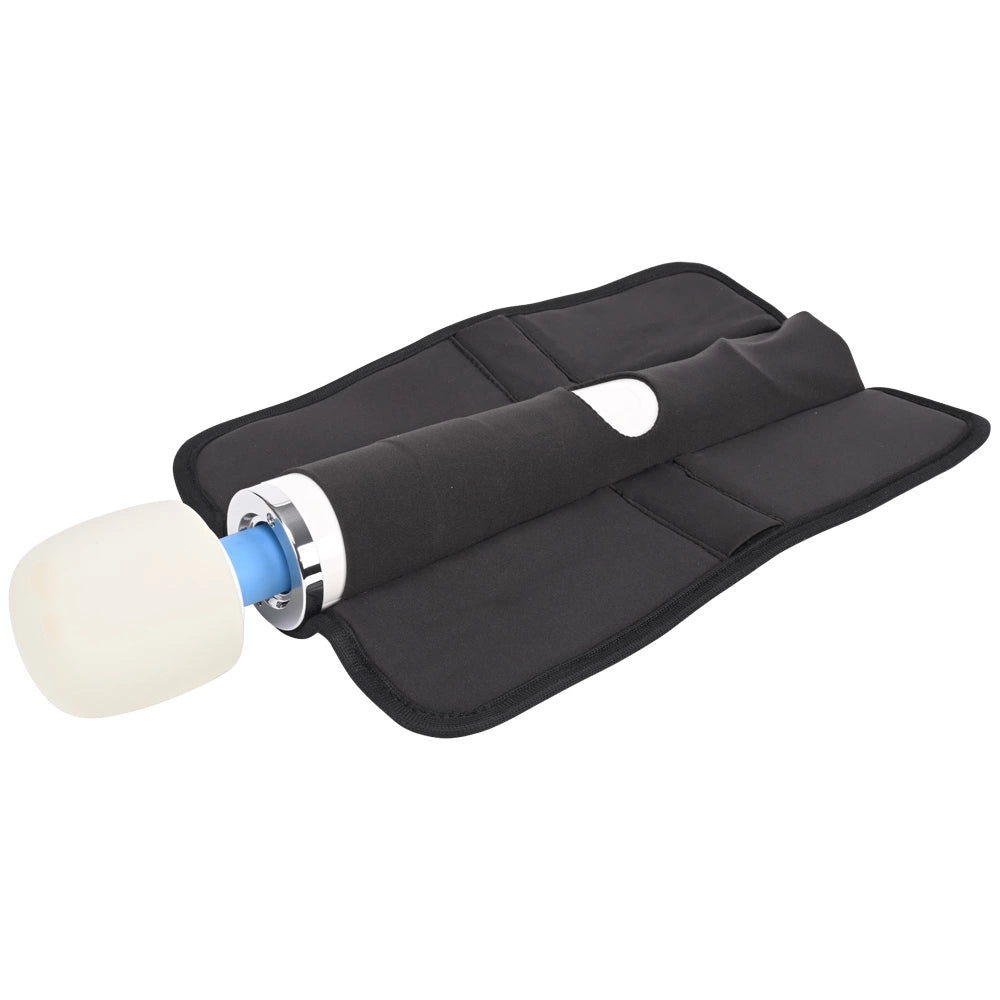 56b2ebc2d9499f9cb708a70bbf4144c6