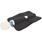 56b2ebc2d9499f9cb708a70bbf4144c6