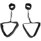 63fa03a913b6557ac2c07aba1d8660a3