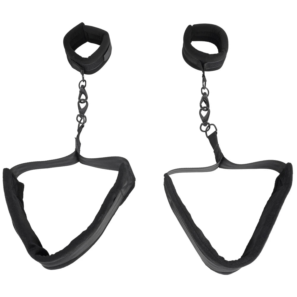 63fa03a913b6557ac2c07aba1d8660a3