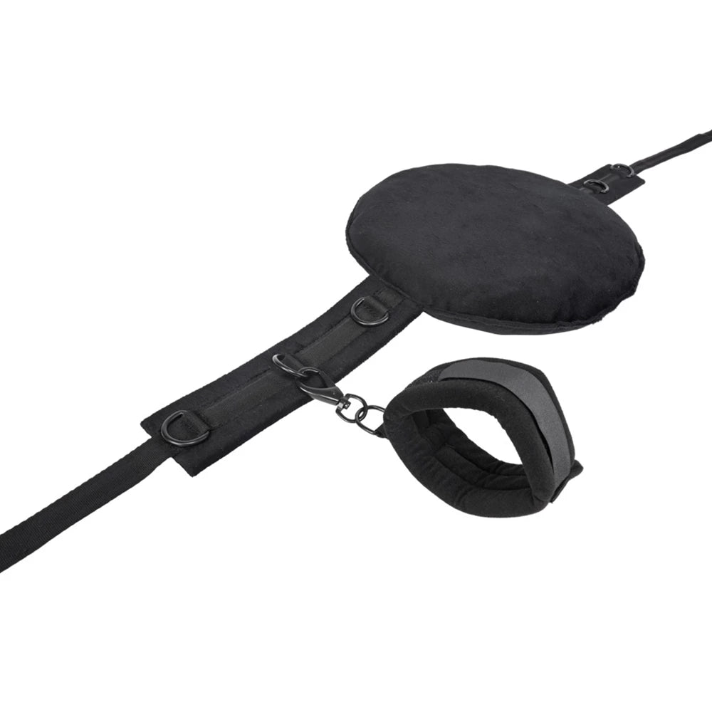 407b3a2510135454e21c533e8161974e