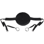 b5f3eda360ef5cd420cd9311515facd7