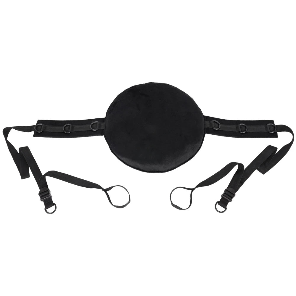 b5f3eda360ef5cd420cd9311515facd7