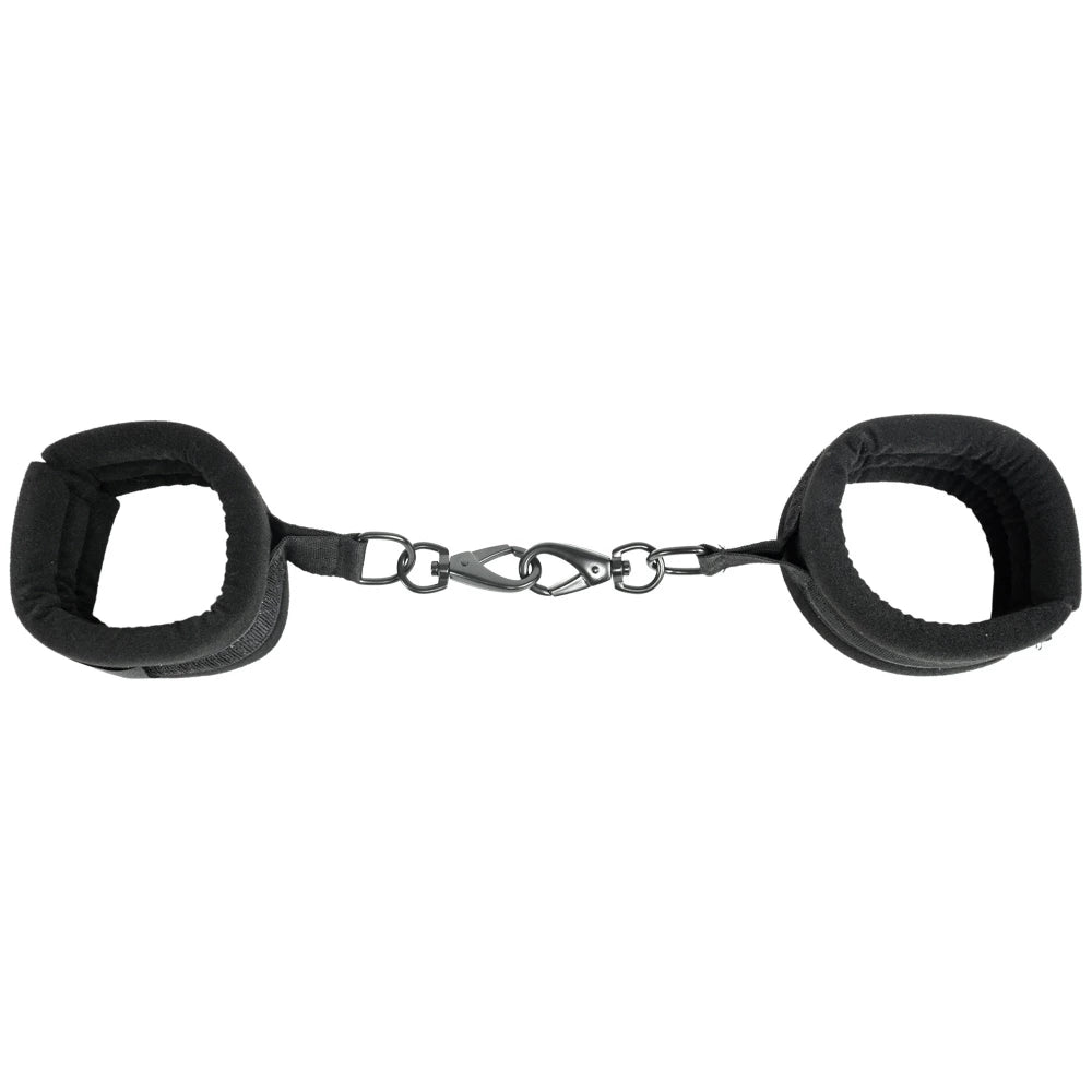 e52c319084a3c3aa1a449e5a303e4a63