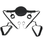 fa394c58bacb1bd1c5ecedf8a5b8d3d0