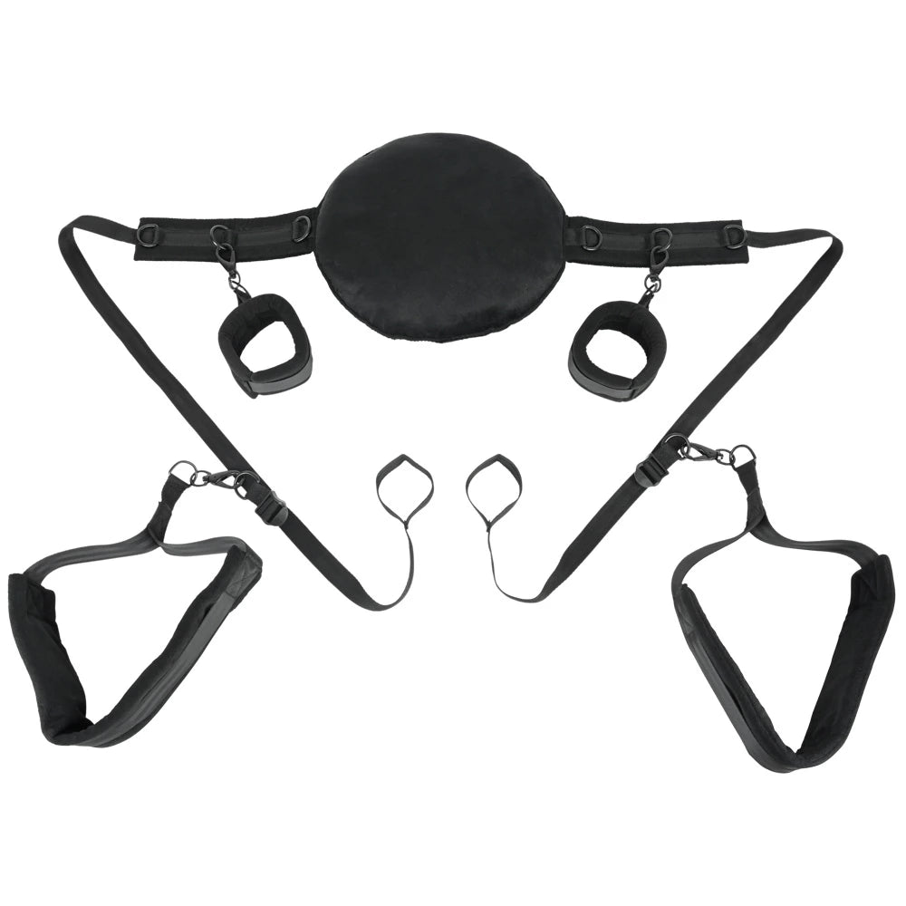 fa394c58bacb1bd1c5ecedf8a5b8d3d0