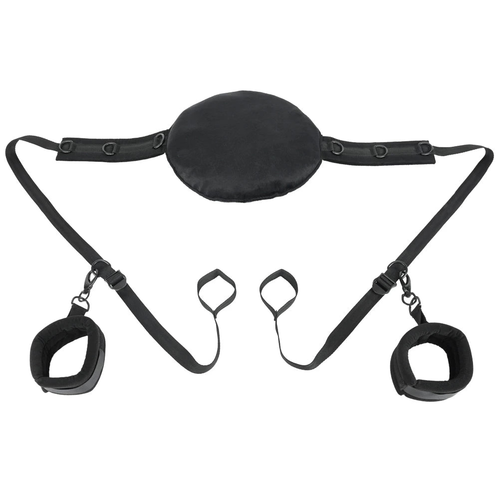 0bf4da7a0ae0fb912789723f1cff2dc2