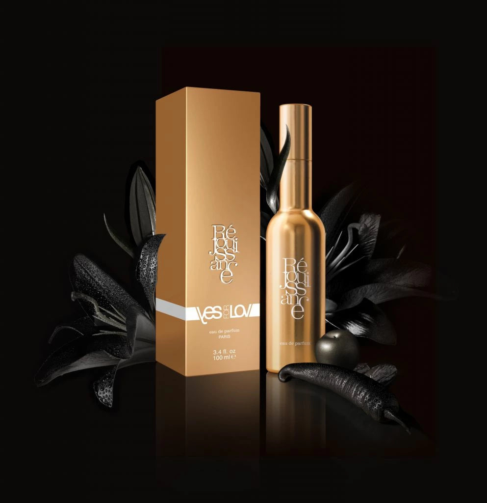 9fca79092917f1aa1876cf2a4606bd46