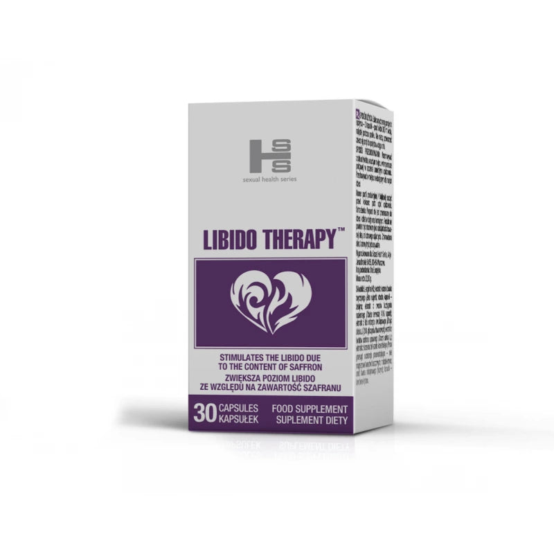 d84651ab180b1234251cae287b9140f4