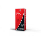 73ecf20f635aea68d47cab509c209e80