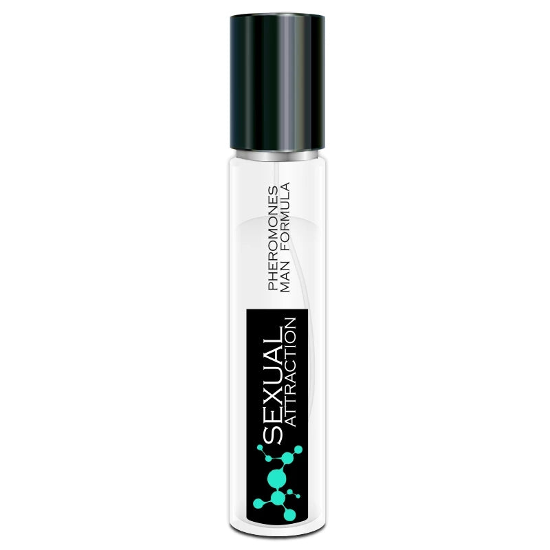 382274c9456d849a4e36266037e93a0e