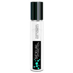 382274c9456d849a4e36266037e93a0e