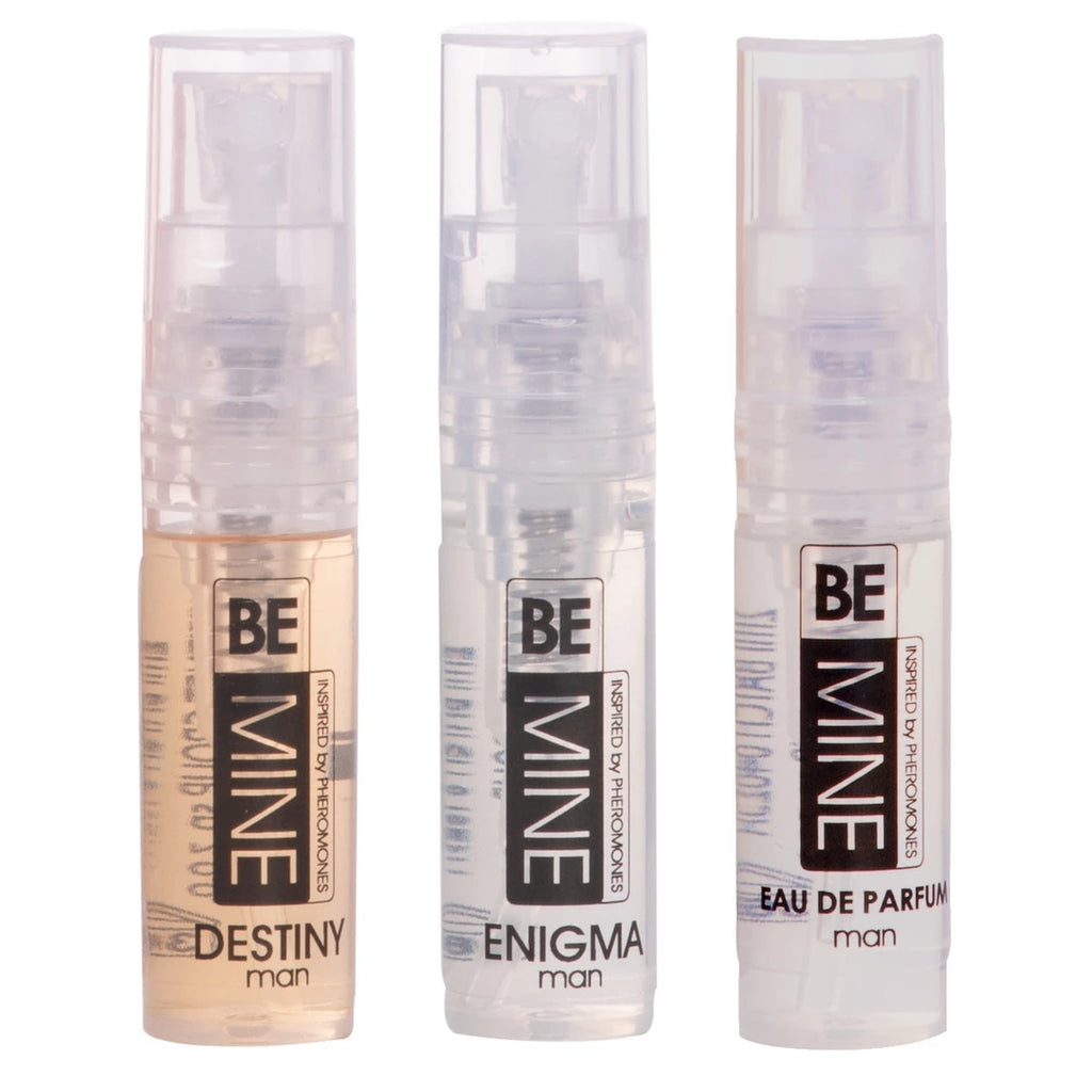 fa465e1fd5b336870eb2bc9f06d2d5f3