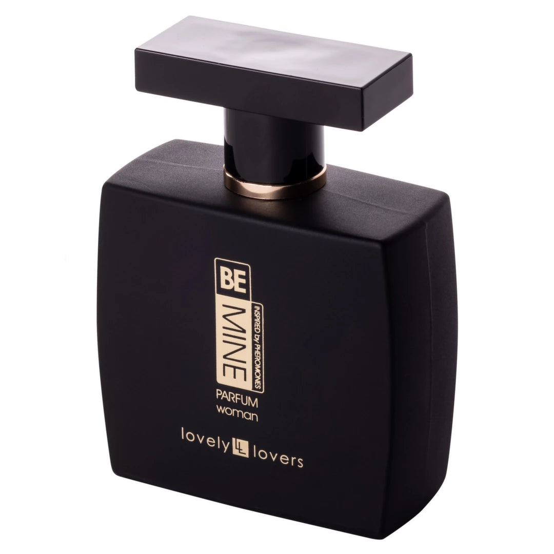 1f28aaa3ffe3e392218da54911086458