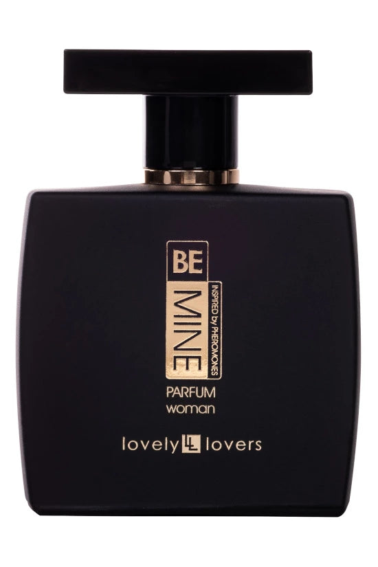 517858c194f8f053ded8b5e448ebec8f