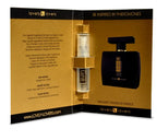 723ed7649433db14cfbbf9b25c92e903