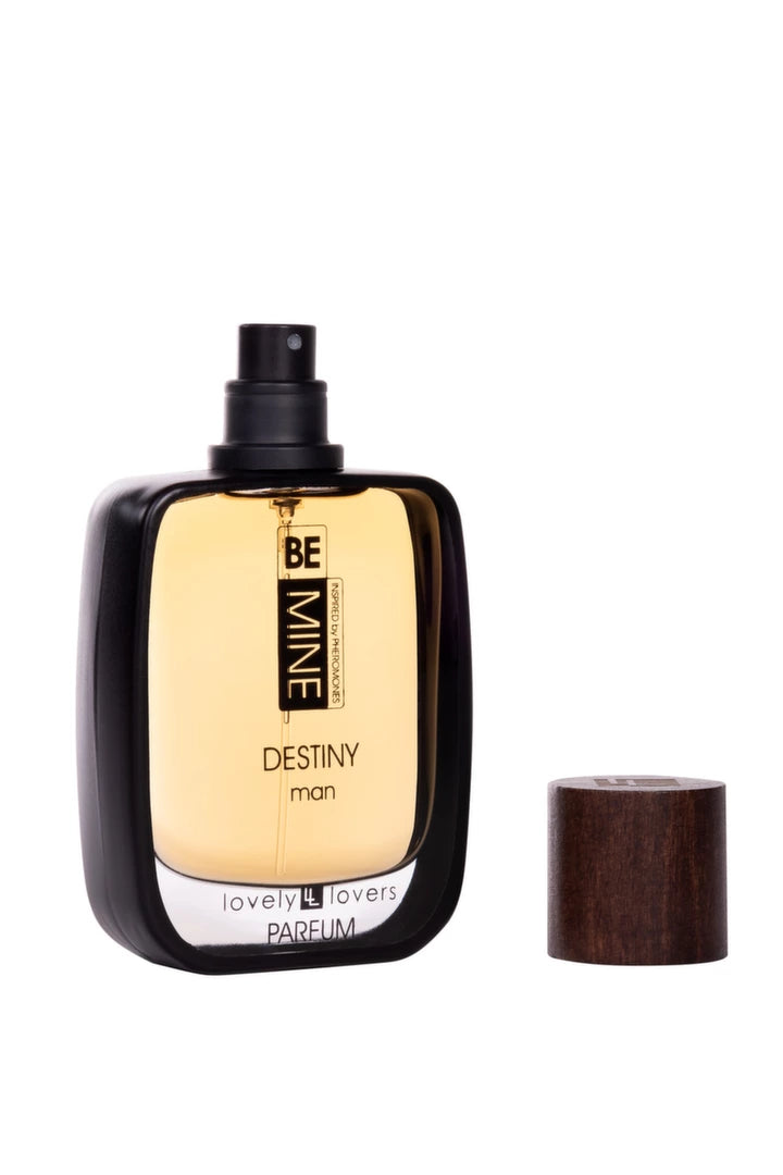 563b6e3385e7ed37fae4942d771fe17c