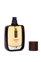 563b6e3385e7ed37fae4942d771fe17c