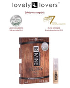 f302b03c827305ef90cba228d56f6d64