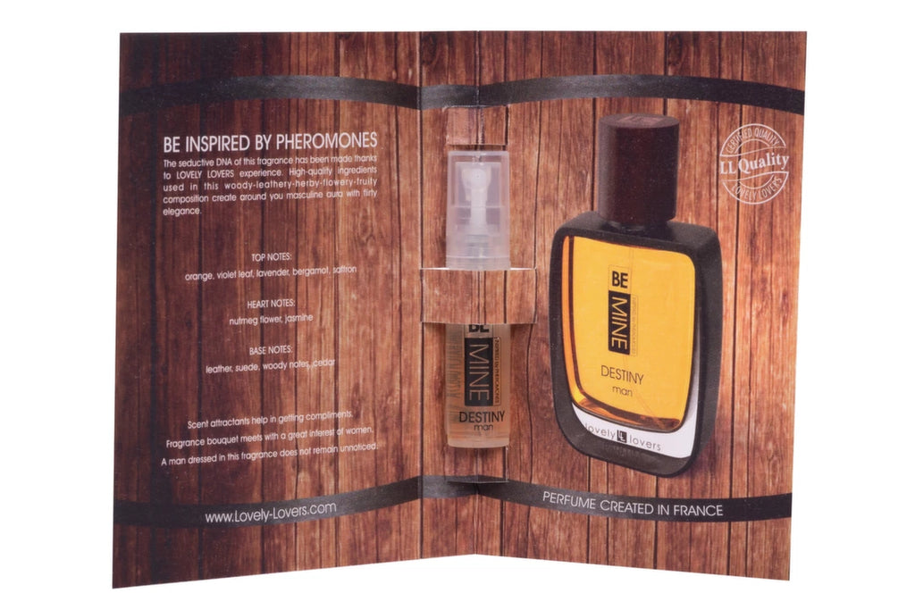 6e9a207ca2c73c5ef1ac4e83f95d0cea