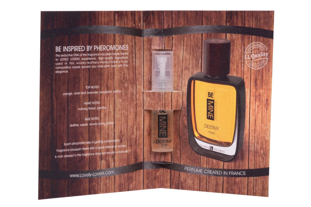 6e9a207ca2c73c5ef1ac4e83f95d0cea