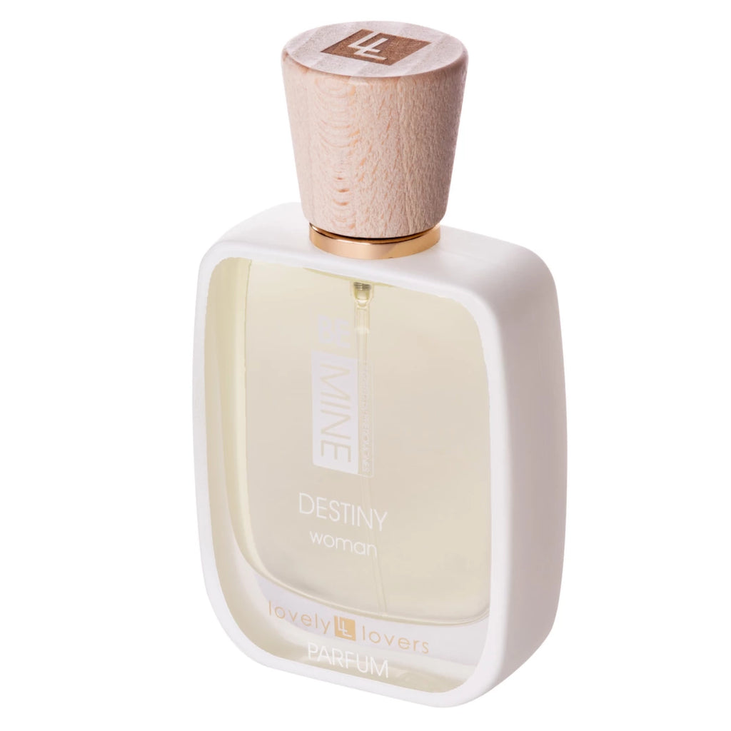 029393ebb3370cfb48b6b70e472178bc