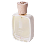 029393ebb3370cfb48b6b70e472178bc