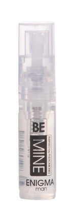 19777751af7ef1650924fdd6a6cf660f