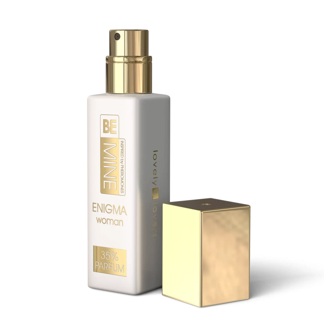 ae3589c0fcc56830acbb829f9f5a1c04