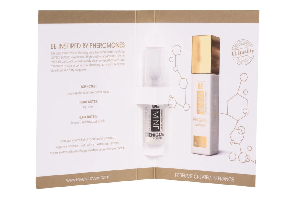 93a42576f87bff747847ff0e3478d294