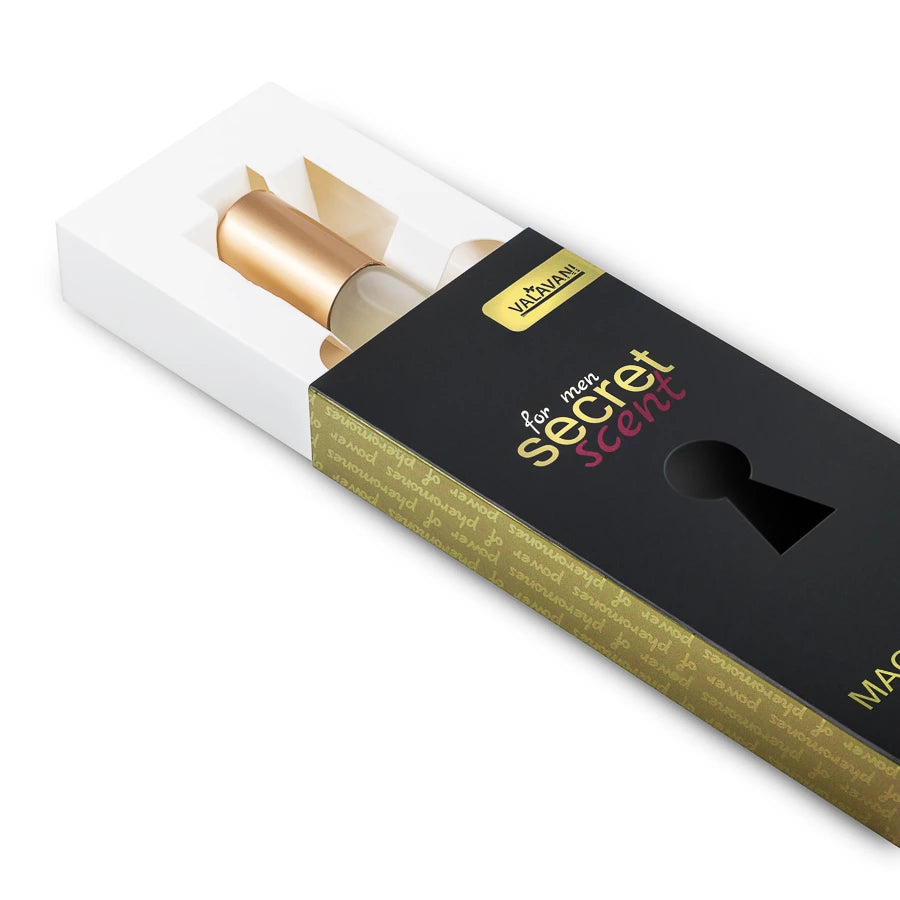 b7f5eab9452d2b03d6bd035033829bd2