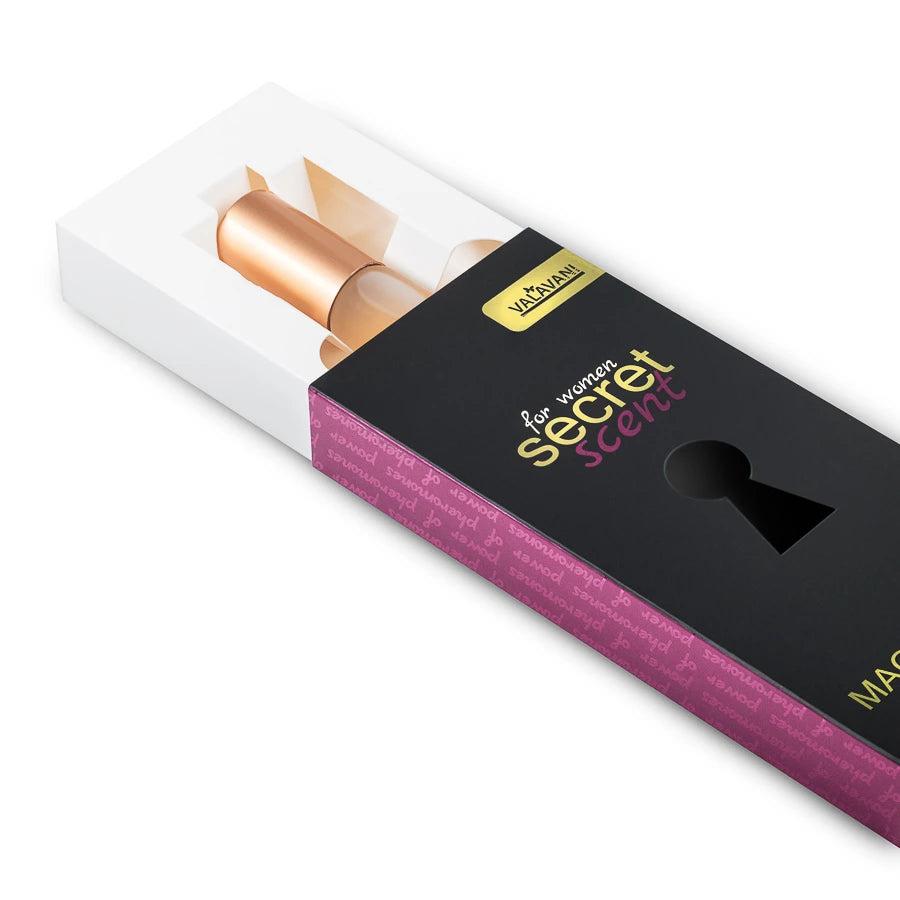 45ee40a99dbce0341c489425374a4173