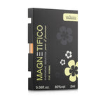 f8bfca57dd3c657a09d7fbe73e4f6000